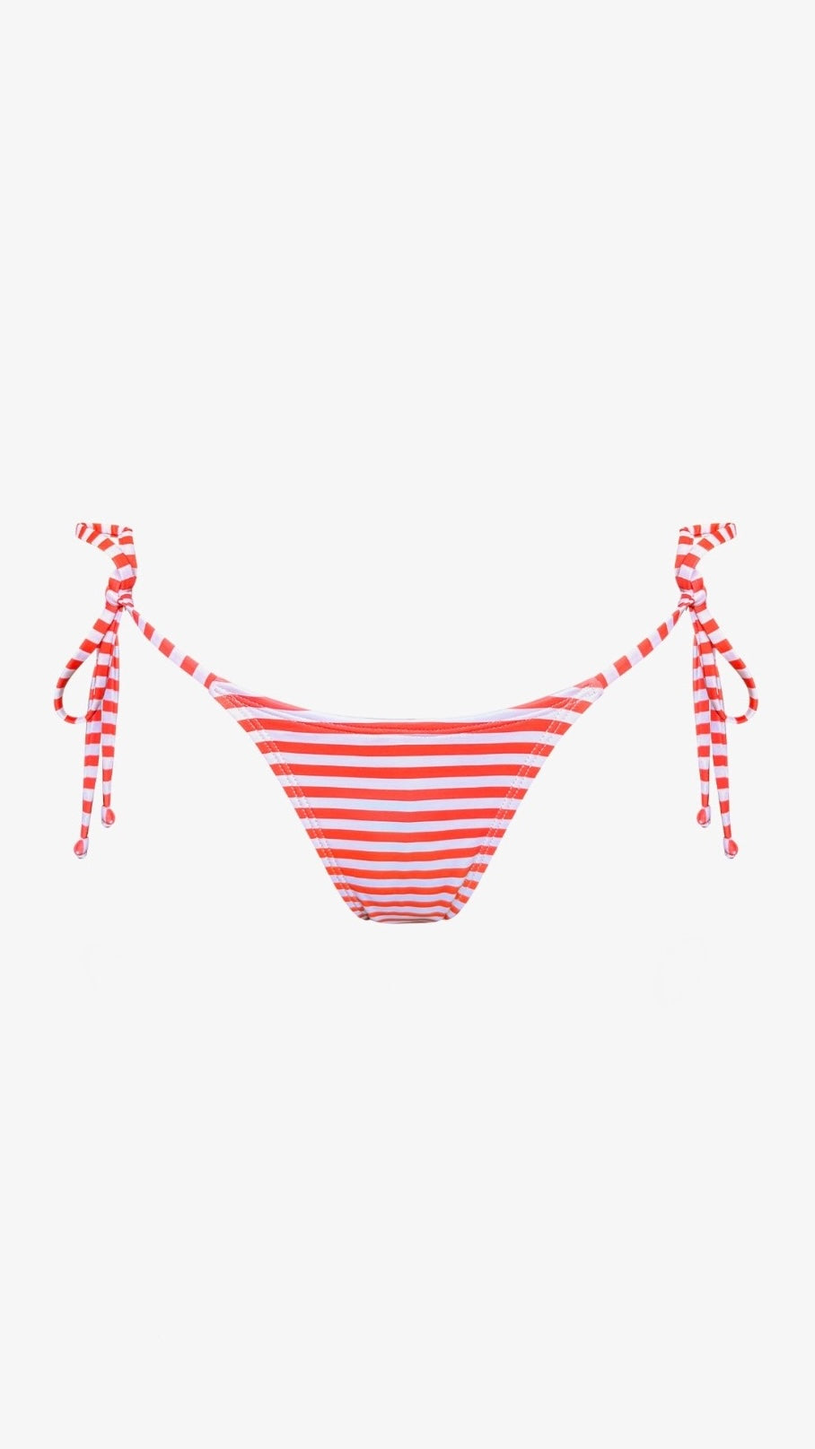 Ella Stripes Bottom