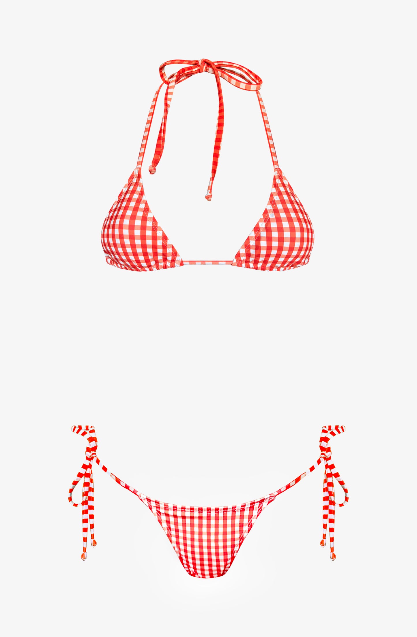 Paloma Top