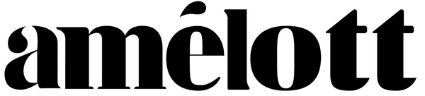Amélott