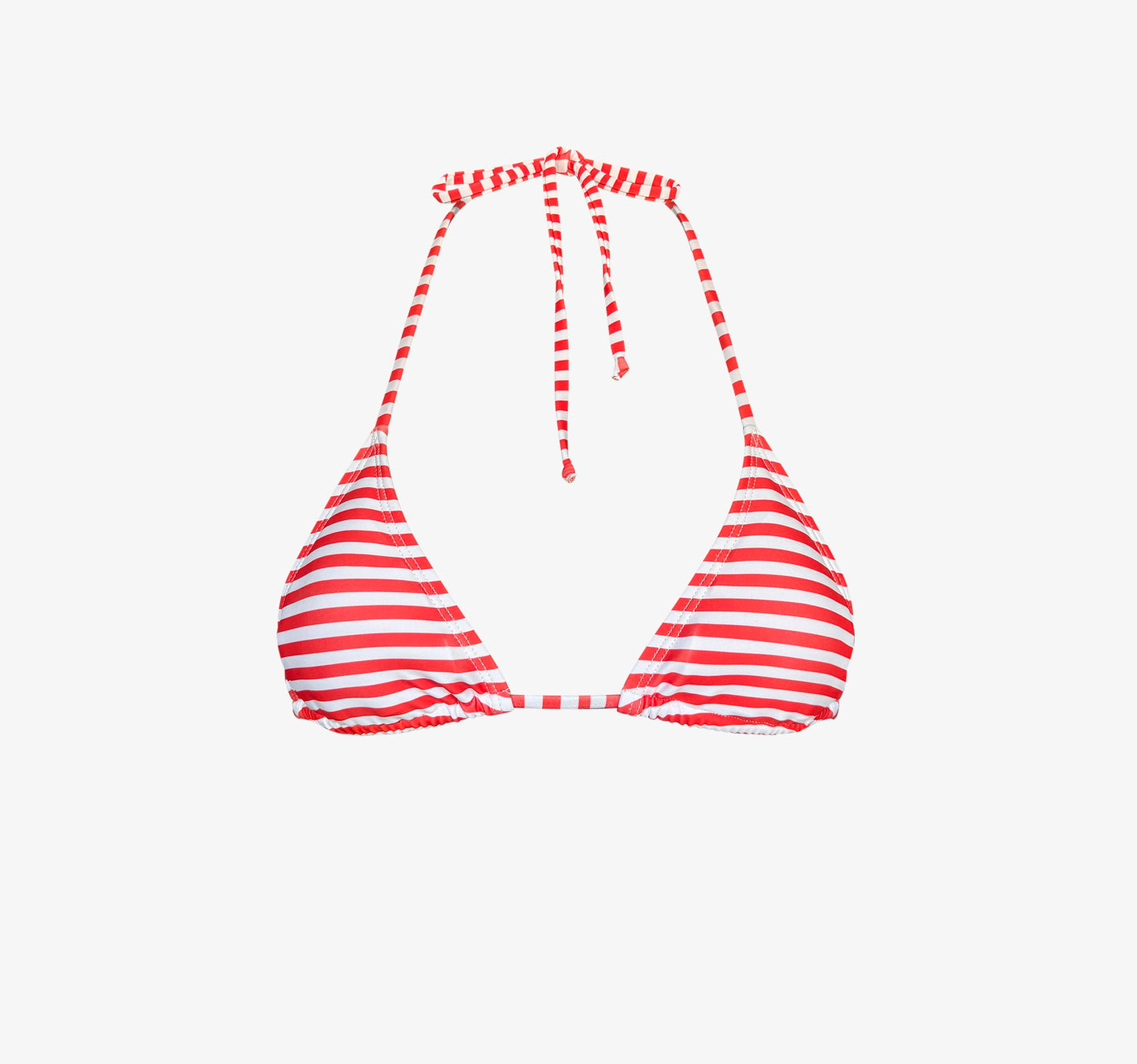 Ella Stripes Top