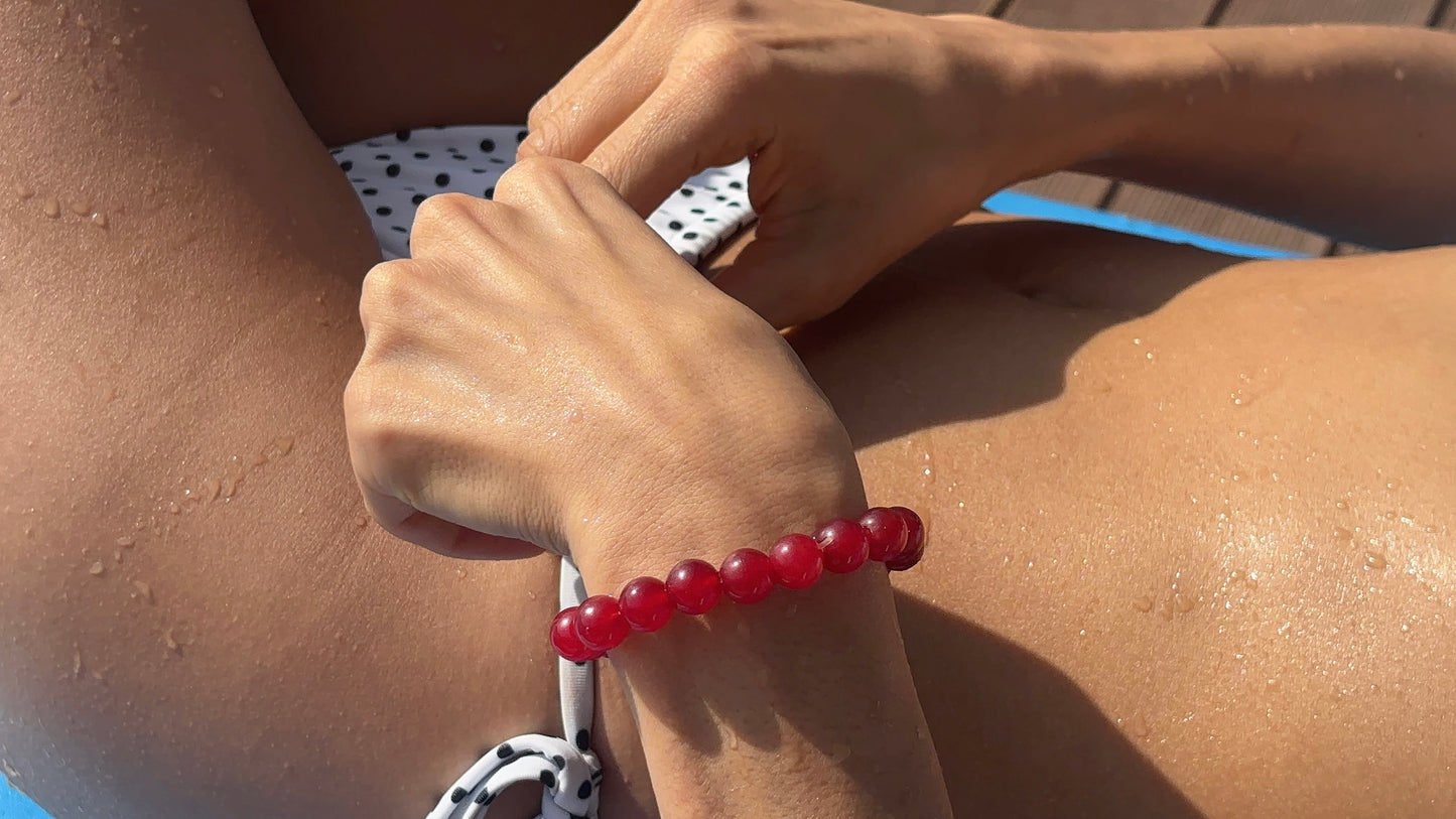 amélott bracelet