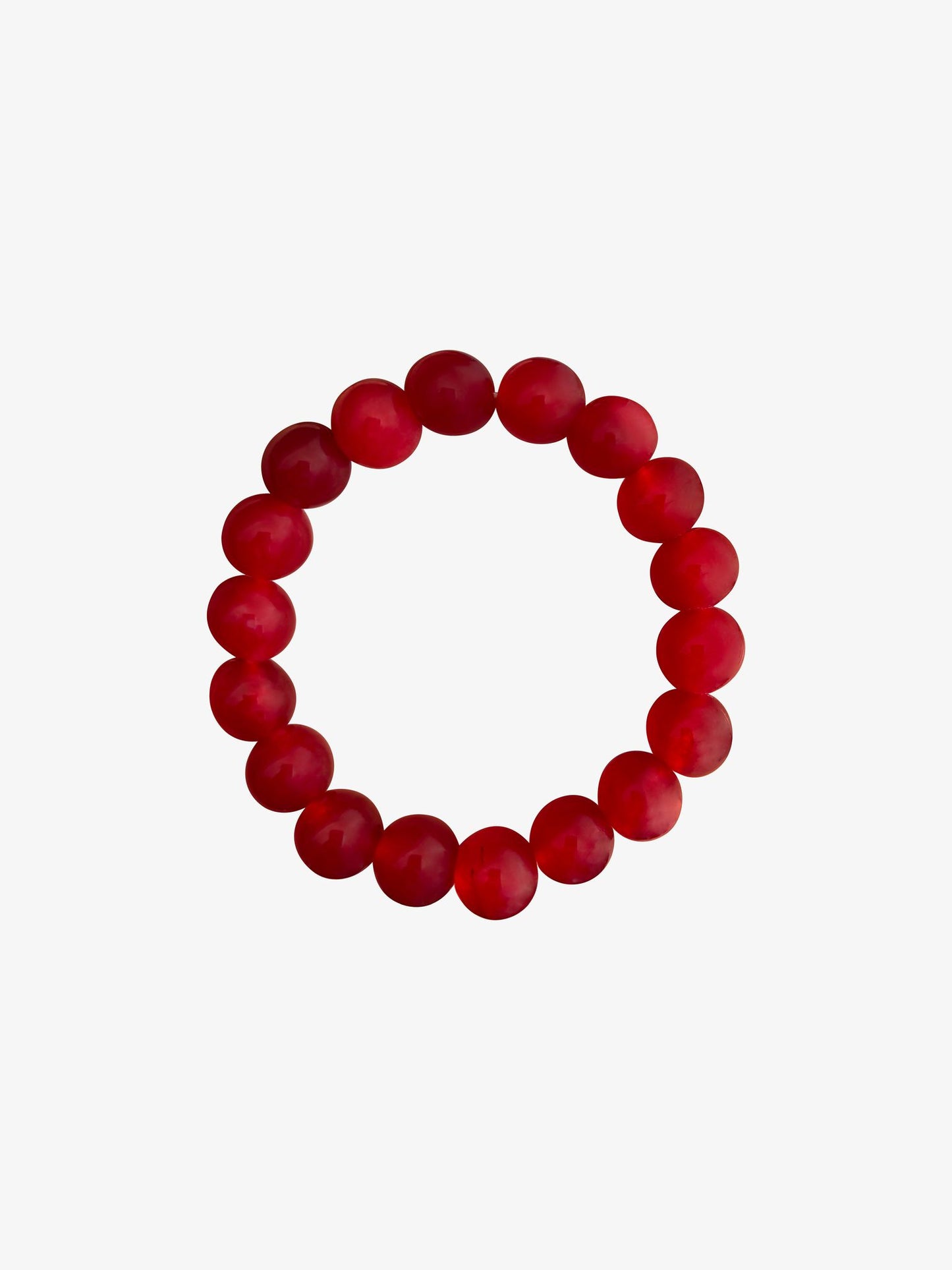 amélott bracelet
