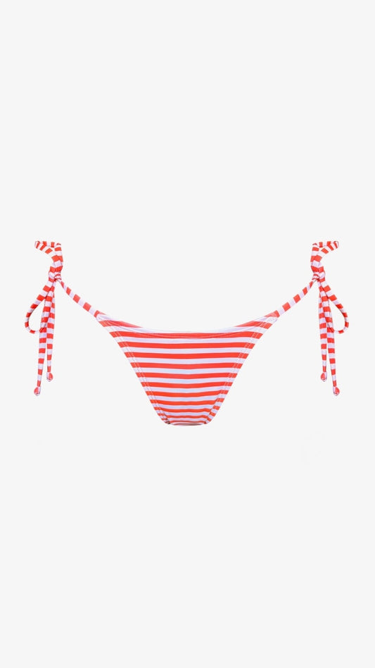 Ella Stripes Bottom
