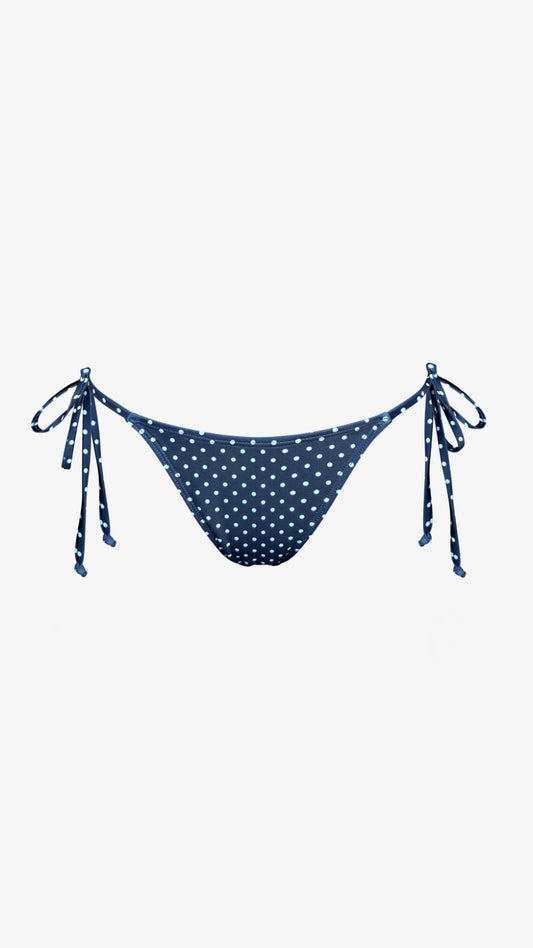Mélie Polka Dot Bottom